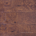 MDF HDF Laminated Floor 8mm Low Price